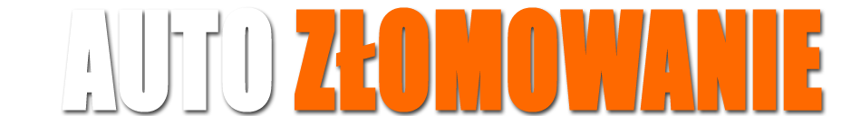 Skup aut Radzyń Podlaski, Stacja Demontażu Auto Złom Radzyń Podlaski